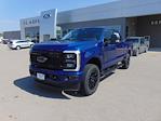 New 2026 Ford F-250 XLT Crew Cab 4WD Pickup for sale #TEC35662 - photo 1