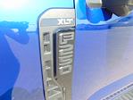 New 2026 Ford F-250 XLT Crew Cab 4WD Pickup for sale #TEC35662 - photo 10