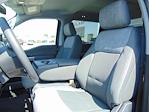 New 2026 Ford F-250 XLT Crew Cab 4WD Pickup for sale #TEC35662 - photo 11