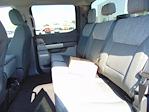 New 2026 Ford F-250 XLT Crew Cab 4WD Pickup for sale #TEC35662 - photo 12