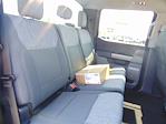 New 2026 Ford F-250 XLT Crew Cab 4WD Pickup for sale #TEC35662 - photo 14