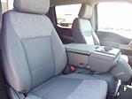 New 2026 Ford F-250 XLT Crew Cab 4WD Pickup for sale #TEC35662 - photo 15