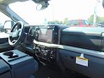 New 2026 Ford F-250 XLT Crew Cab 4WD Pickup for sale #TEC35662 - photo 16