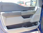 New 2026 Ford F-250 XLT Crew Cab 4WD Pickup for sale #TEC35662 - photo 17