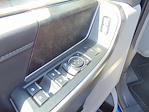 New 2026 Ford F-250 XLT Crew Cab 4WD Pickup for sale #TEC35662 - photo 18