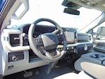 New 2026 Ford F-250 XLT Crew Cab 4WD Pickup for sale #TEC35662 - photo 19
