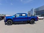 New 2026 Ford F-250 XLT Crew Cab 4WD Pickup for sale #TEC35662 - photo 3