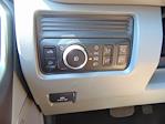 New 2026 Ford F-250 XLT Crew Cab 4WD Pickup for sale #TEC35662 - photo 20