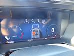 New 2026 Ford F-250 XLT Crew Cab 4WD Pickup for sale #TEC35662 - photo 21