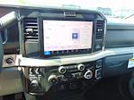 New 2026 Ford F-250 XLT Crew Cab 4WD Pickup for sale #TEC35662 - photo 22