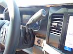 New 2026 Ford F-250 XLT Crew Cab 4WD Pickup for sale #TEC35662 - photo 23