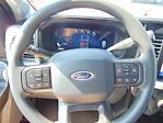New 2026 Ford F-250 XLT Crew Cab 4WD Pickup for sale #TEC35662 - photo 24