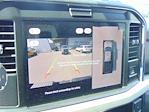 New 2026 Ford F-250 XLT Crew Cab 4WD Pickup for sale #TEC35662 - photo 25