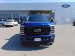 New 2026 Ford F-250 XLT Crew Cab 4WD Pickup for sale #TEC35662 - photo 4
