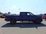New 2026 Ford F-250 XLT Crew Cab 4WD Pickup for sale #TEC35662 - photo 6