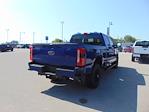 New 2026 Ford F-250 XLT Crew Cab 4WD Pickup for sale #TEC35662 - photo 7