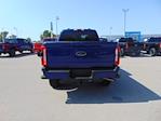 New 2026 Ford F-250 XLT Crew Cab 4WD Pickup for sale #TEC35662 - photo 8