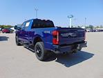 New 2026 Ford F-250 XLT Crew Cab 4WD Pickup for sale #TEC35662 - photo 2