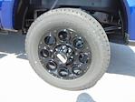 New 2026 Ford F-250 XLT Crew Cab 4WD Pickup for sale #TEC35662 - photo 9