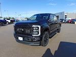 New 2026 Ford F-250 XLT Crew Cab 4WD Pickup for sale #TEC35664 - photo 1