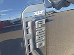 New 2026 Ford F-250 XLT Crew Cab 4WD Pickup for sale #TEC35664 - photo 10