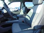 New 2026 Ford F-250 XLT Crew Cab 4WD Pickup for sale #TEC35664 - photo 11