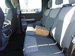 New 2026 Ford F-250 XLT Crew Cab 4WD Pickup for sale #TEC35664 - photo 12
