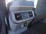 New 2026 Ford F-250 XLT Crew Cab 4WD Pickup for sale #TEC35664 - photo 13