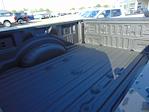 New 2026 Ford F-250 XLT Crew Cab 4WD Pickup for sale #TEC35664 - photo 14