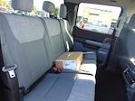 New 2026 Ford F-250 XLT Crew Cab 4WD Pickup for sale #TEC35664 - photo 15