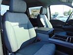 New 2026 Ford F-250 XLT Crew Cab 4WD Pickup for sale #TEC35664 - photo 16