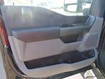 New 2026 Ford F-250 XLT Crew Cab 4WD Pickup for sale #TEC35664 - photo 18