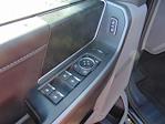 New 2026 Ford F-250 XLT Crew Cab 4WD Pickup for sale #TEC35664 - photo 19