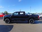 New 2026 Ford F-250 XLT Crew Cab 4WD Pickup for sale #TEC35664 - photo 3
