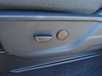 New 2026 Ford F-250 XLT Crew Cab 4WD Pickup for sale #TEC35664 - photo 20