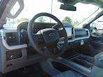 New 2026 Ford F-250 XLT Crew Cab 4WD Pickup for sale #TEC35664 - photo 21