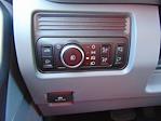 New 2026 Ford F-250 XLT Crew Cab 4WD Pickup for sale #TEC35664 - photo 22