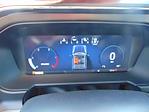 New 2026 Ford F-250 XLT Crew Cab 4WD Pickup for sale #TEC35664 - photo 23
