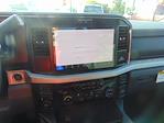 New 2026 Ford F-250 XLT Crew Cab 4WD Pickup for sale #TEC35664 - photo 24