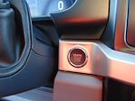New 2026 Ford F-250 XLT Crew Cab 4WD Pickup for sale #TEC35664 - photo 25