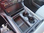 New 2026 Ford F-250 XLT Crew Cab 4WD Pickup for sale #TEC35664 - photo 26
