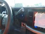 New 2026 Ford F-250 XLT Crew Cab 4WD Pickup for sale #TEC35664 - photo 27