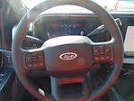 New 2026 Ford F-250 XLT Crew Cab 4WD Pickup for sale #TEC35664 - photo 28