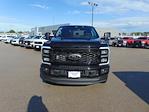 New 2026 Ford F-250 XLT Crew Cab 4WD Pickup for sale #TEC35664 - photo 4