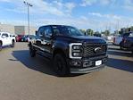 New 2026 Ford F-250 XLT Crew Cab 4WD Pickup for sale #TEC35664 - photo 5