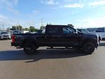 New 2026 Ford F-250 XLT Crew Cab 4WD Pickup for sale #TEC35664 - photo 6
