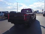 New 2026 Ford F-250 XLT Crew Cab 4WD Pickup for sale #TEC35664 - photo 7