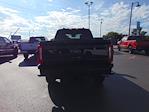 New 2026 Ford F-250 XLT Crew Cab 4WD Pickup for sale #TEC35664 - photo 8