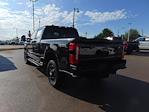 New 2026 Ford F-250 XLT Crew Cab 4WD Pickup for sale #TEC35664 - photo 2