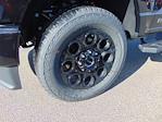 New 2026 Ford F-250 XLT Crew Cab 4WD Pickup for sale #TEC35664 - photo 9